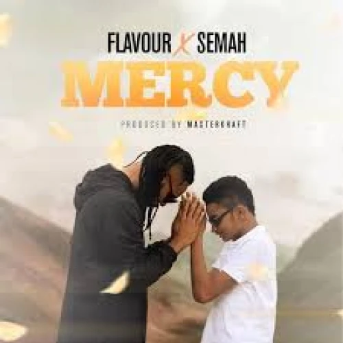 MERCY