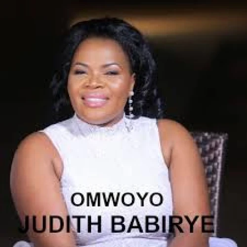 OMWOYO