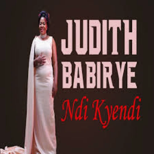 NDI KYENDI