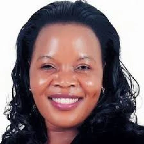 CANADA MPA OMUKISA