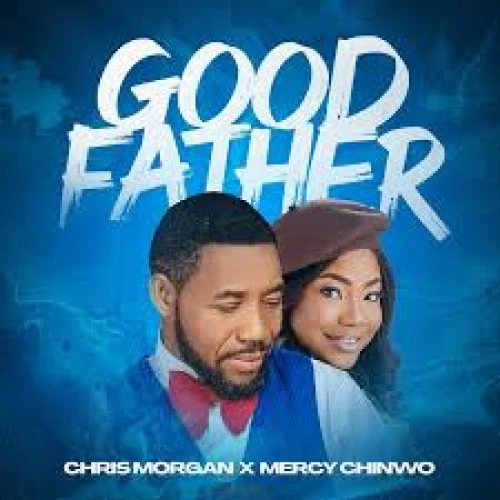 GOOD FATHER