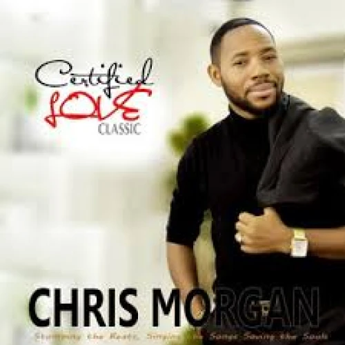 THE KINDNESS OF THE KING