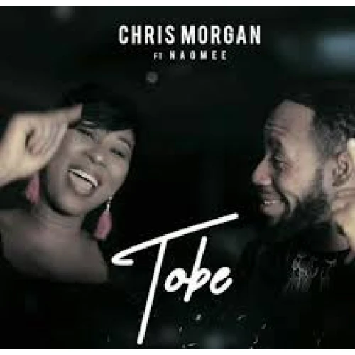 TOBE