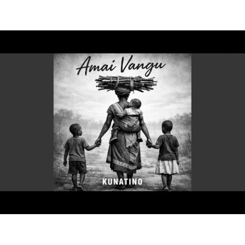 AMAI VANGU
