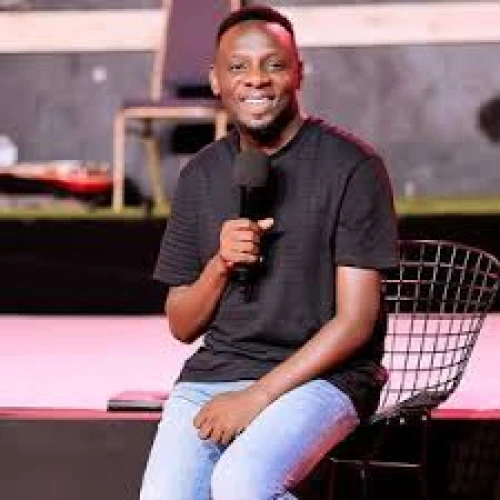 MUKAMA AKWAGALA