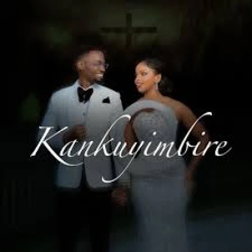 KANKUYIMBIRE