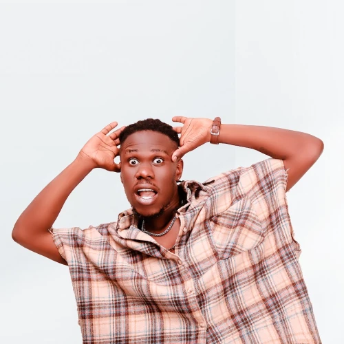 OBASUULA EDDALU