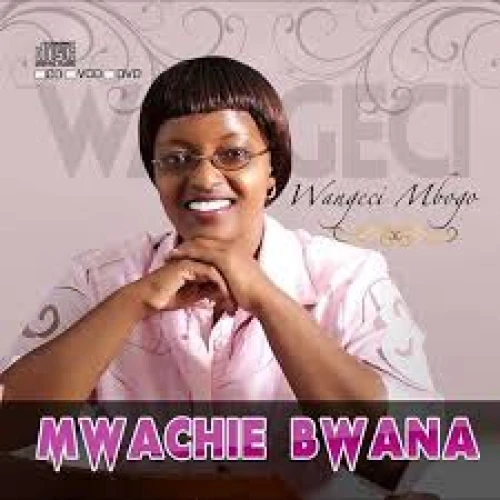 BWANA WA MABWANA