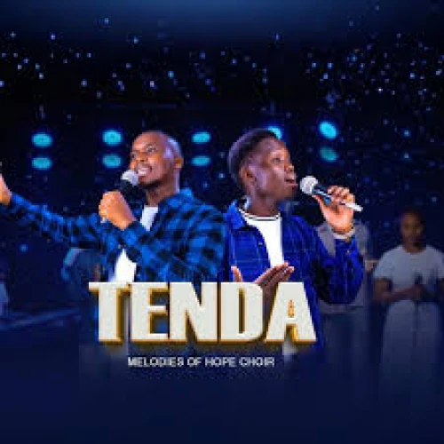 TENDA