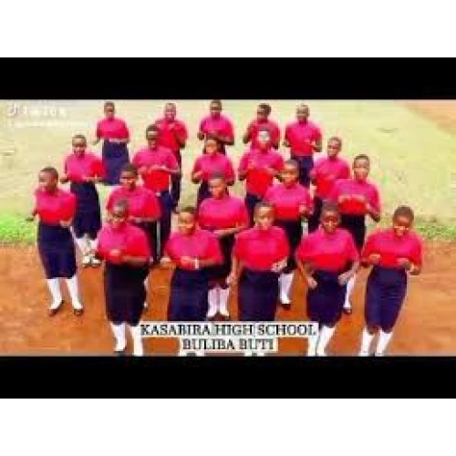 DALA NZISE