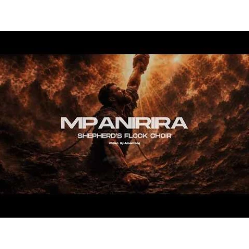 MPANIRIRA