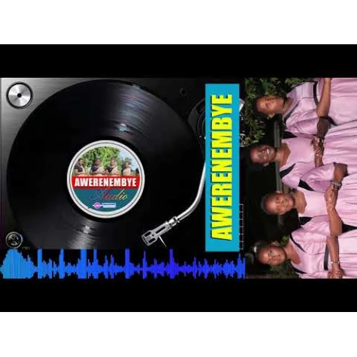 AWERENEMBYE