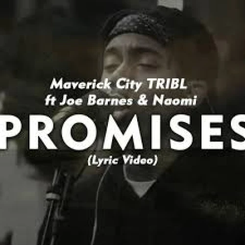 PROMISES