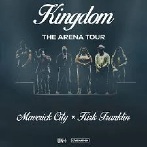 KINGDOM