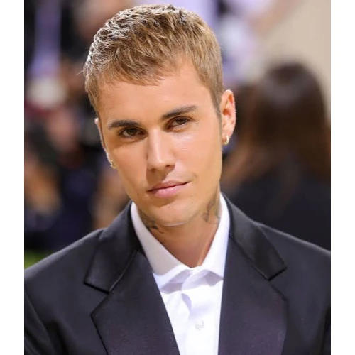 LORD JESUS
