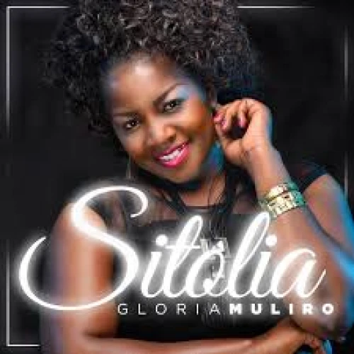 SITOLIA
