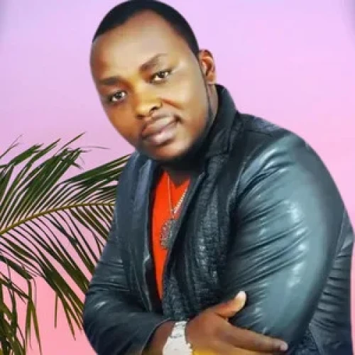 NDIRIKANA RINGI MWAKA UYU