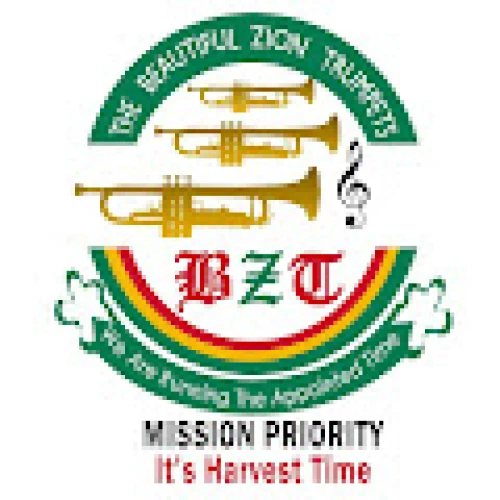 EKIHUGHO KIRYA