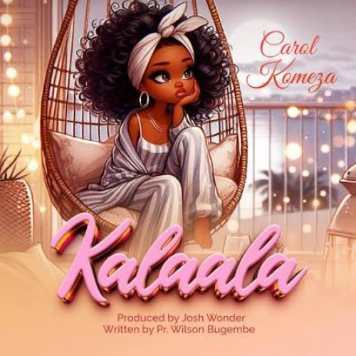KALAALA