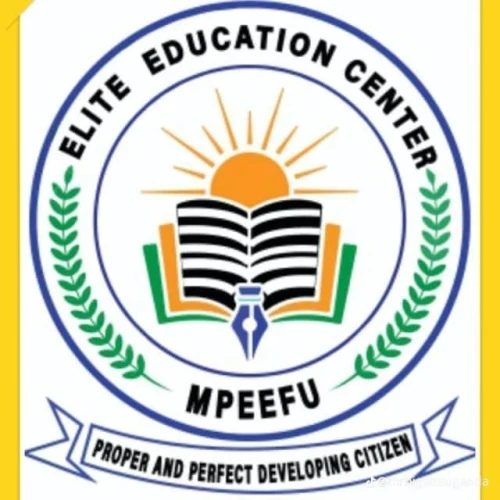 EDUCATION