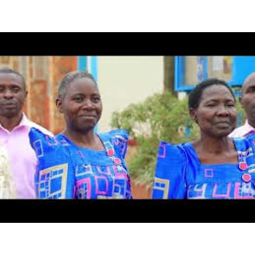 BWETULIWANGULA