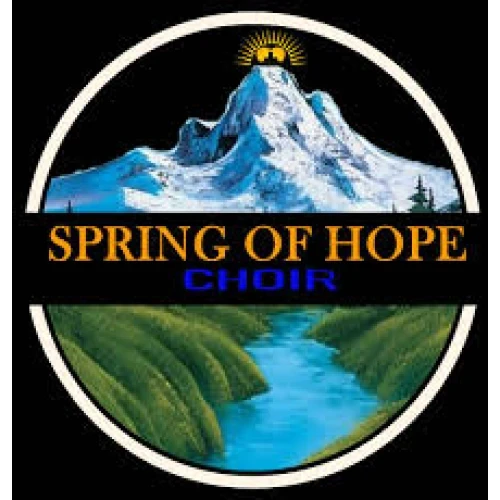 JEHOVAH