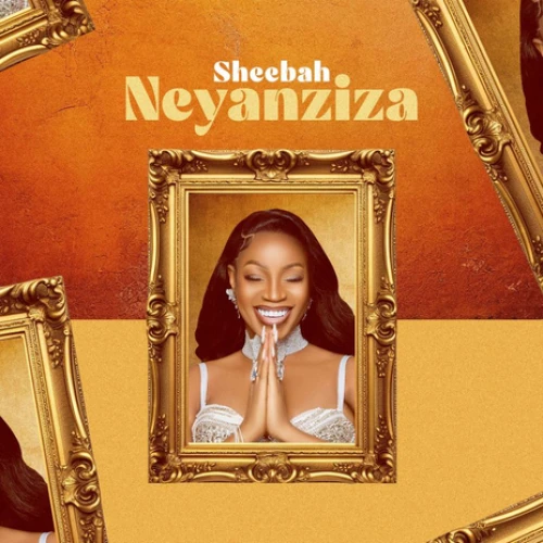 NEYANZIZA