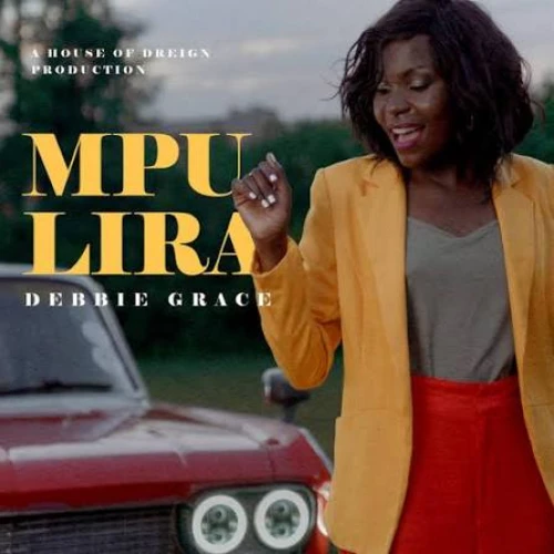 MPULIRA