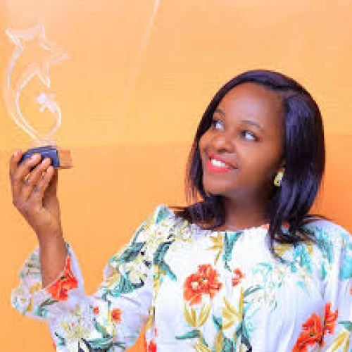LWAKITIIBWA
