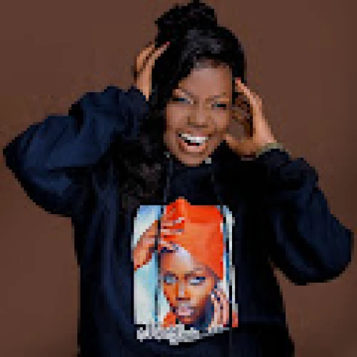 TAYINZA KUNDEKAWO(COVER)