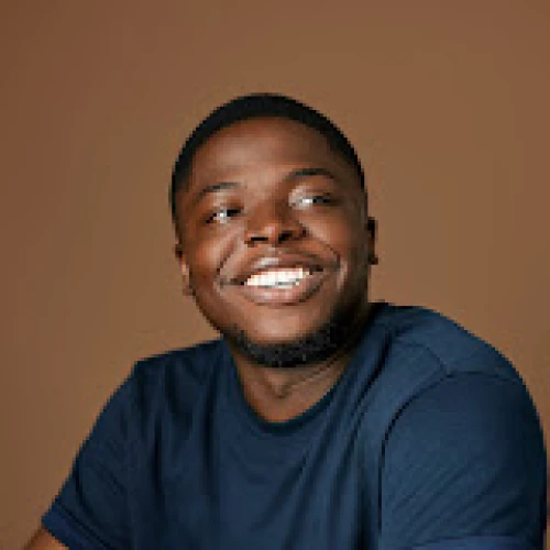 MY FAVOURITE PLACE (LIVE)