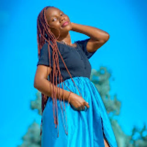 NSUMULULIRA DDALA