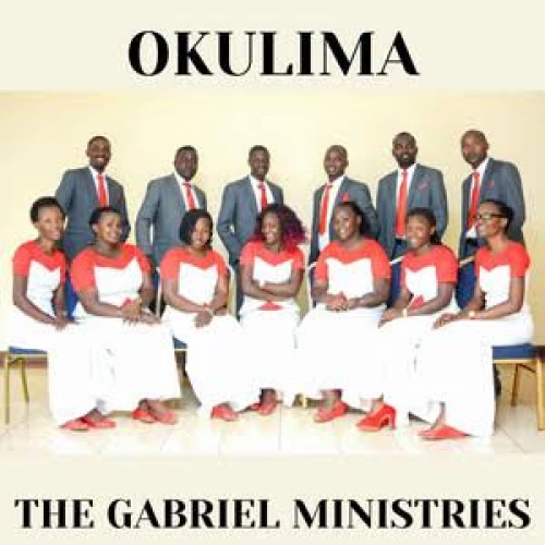 OKULIMA