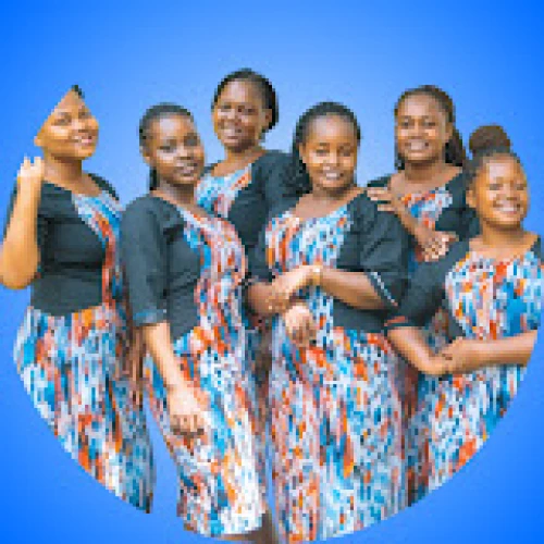 NKUTENDE NTYA