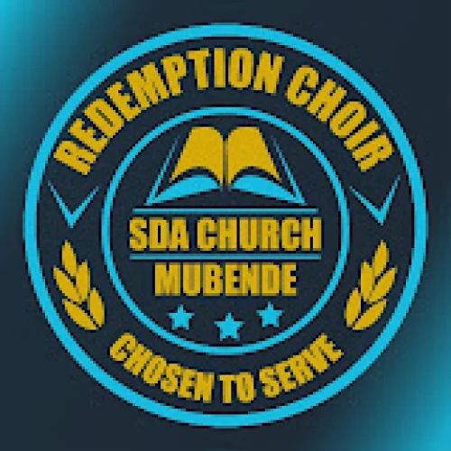 NFUBYE